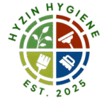 Hyzin Hygiene