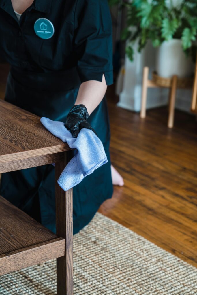 Deep_cleaning