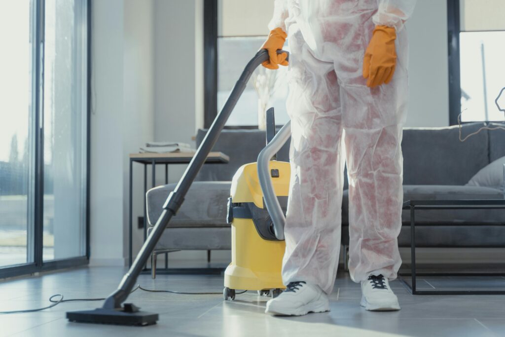 HouseKeeping-Service-HyzinHygiene